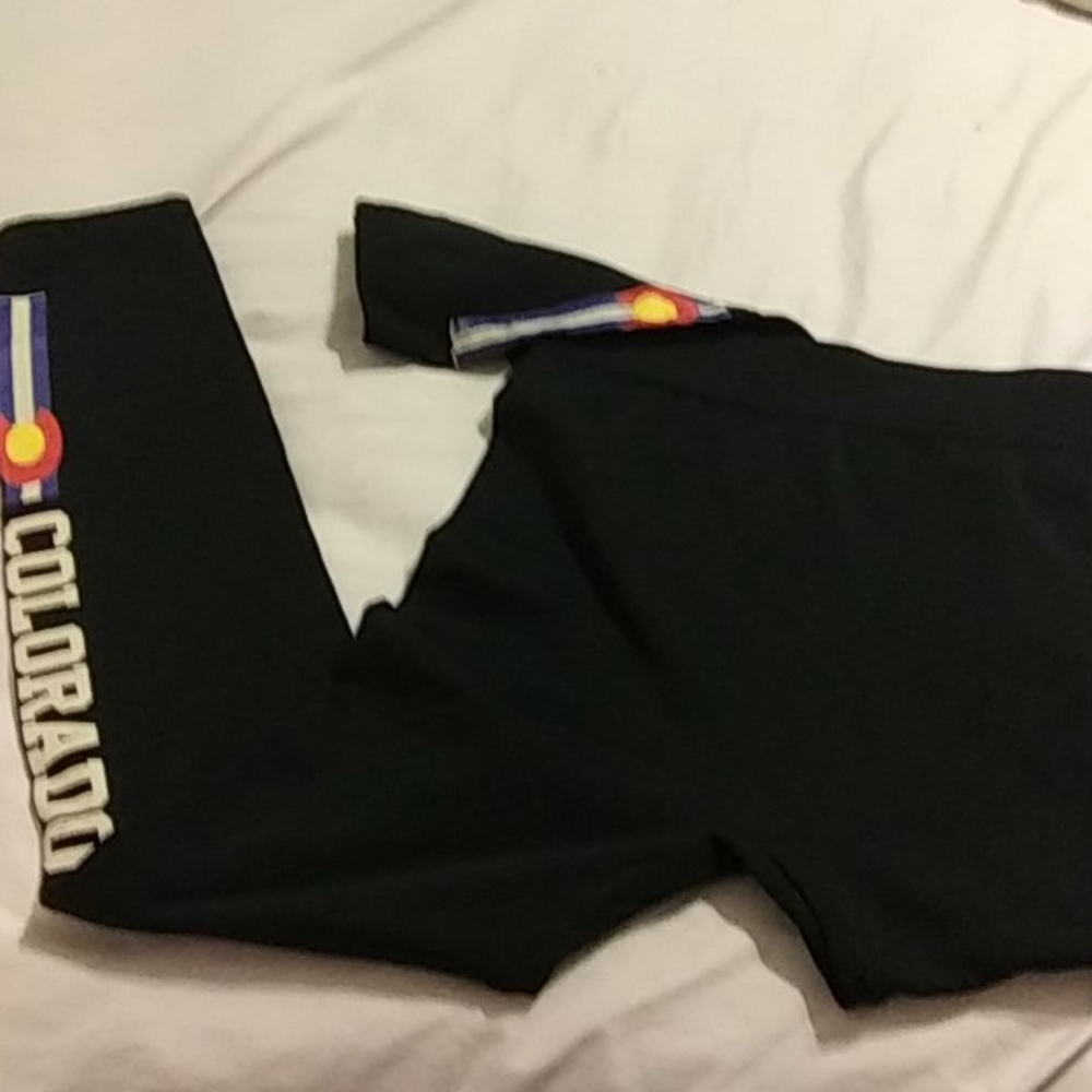 🌞Colorado thermals/leggings 🌞